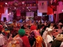 Karneval 2020