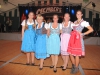IMG_ (12 von 98)