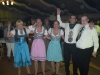 IMG_ (13 von 98)