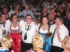 IMG_ (16 von 98)