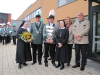 IMG_ (17 von 98)
