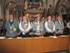 IMG_ (2 von 98)