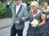 IMG_ (24 von 98)