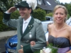 IMG_ (25 von 98)