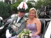IMG_ (27 von 98)