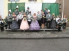 IMG_ (31 von 98)