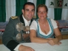 IMG_ (5 von 98)