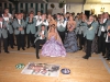 IMG_ (52 von 98)