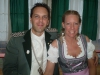 IMG_ (6 von 98)