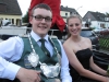 IMG_ (72 von 98)