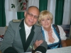 IMG_ (8 von 98)