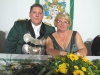 IMG_ (82 von 98)