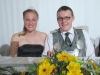 IMG_ (83 von 98)