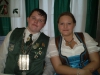 IMG_ (9 von 98)
