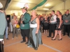 IMG_ (90 von 98)