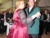 IMG_ (92 von 98)