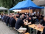 Schützenfest 2016