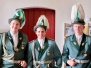 Schützenfest 2019 Freitag