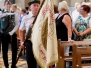 Schützenfest 2019 Samstag