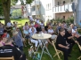 Schützenfest Montag 2015