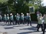 Schützenfest Samstag 2015