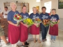 Schützenfest Ausklang 2012