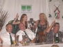 Schützenfest Samstag 2012