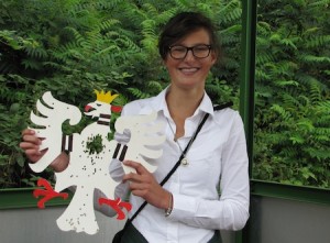 Maedchenpokal2011
