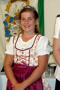Laura Kirchholtes