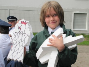 Tellprinz2011