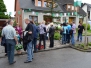 Schützenfest Freitag 2011