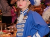 DSCF2197