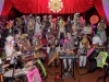 DSCF2218