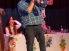 DSCF2246
