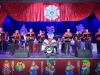 DSCF2269