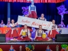 DSCF2273