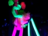 DSCF2279