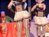DSCF2285