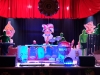 DSCF2326