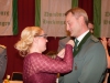 DSCF3142