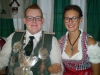 IMG_ (7 von 98)
