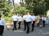 k-IMG_0030