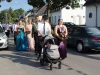 k-IMG_0079