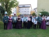 k-IMG_0137