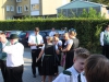 k-IMG_0174