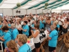 k-IMG_0467