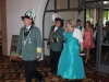 k-IMG_0485