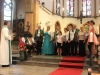 k-IMG_0508