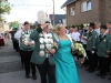 k-IMG_0543