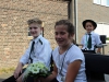 k-IMG_0558